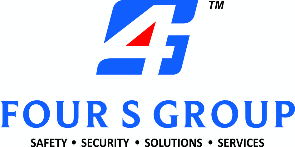 Fire Extinguishers India Fire Extinguishers India